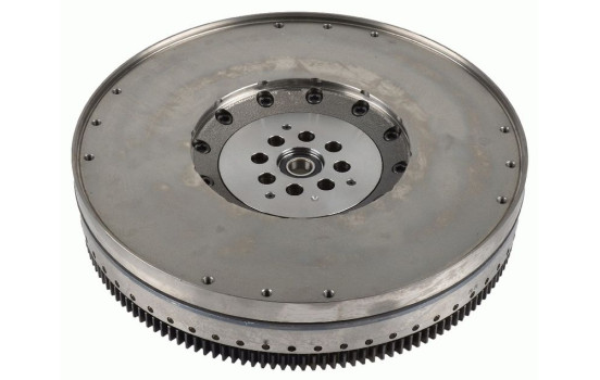 Svänghjul 6594 000 211 Sachs