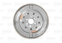 Svänghjul 836017 Valeo