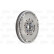 Svänghjul 836034 Valeo, miniatyr 2