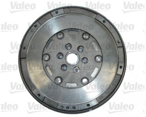 Svänghjul 836047 Valeo