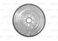 Svänghjul 836048 Valeo