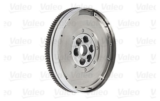 Svänghjul 836048 Valeo, bild 2