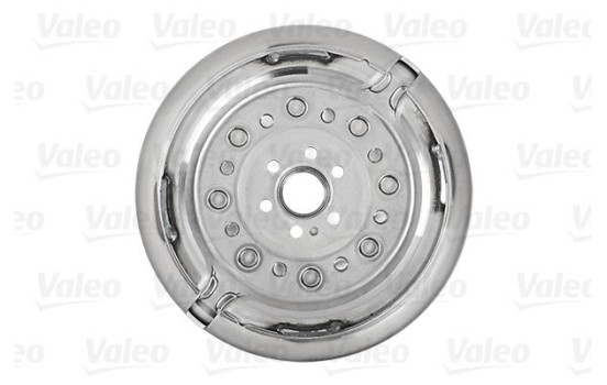 Svänghjul 836140 Valeo