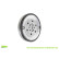 Svänghjul 836173 Valeo, miniatyr 2