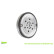 Svänghjul 836232 Valeo, miniatyr 2
