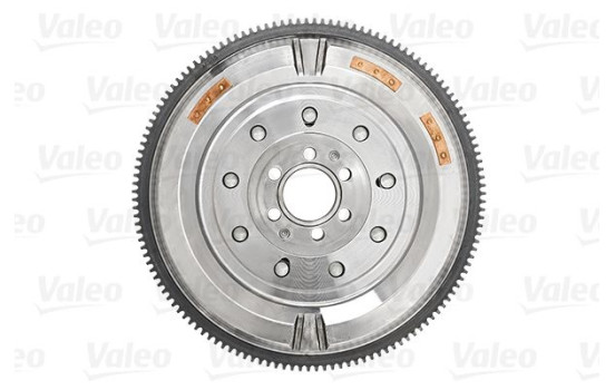 Svänghjul 836540 Valeo