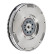 Svänghjul 836554 Valeo, miniatyr 4