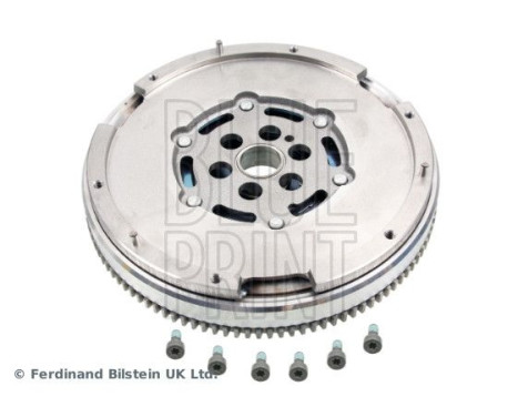 Svänghjul ADBP350003 Blue Print, bild 4