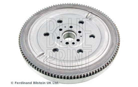 Svänghjul ADBP350003 Blue Print, bild 5