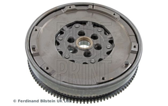 Svänghjul ADBP350010 Blue Print