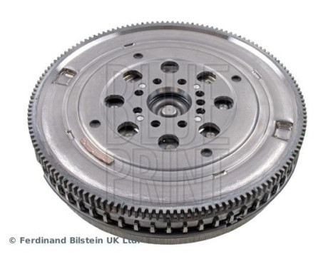 Svänghjul ADBP350014 Blue Print