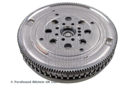 Svänghjul ADBP350014 Blue Print