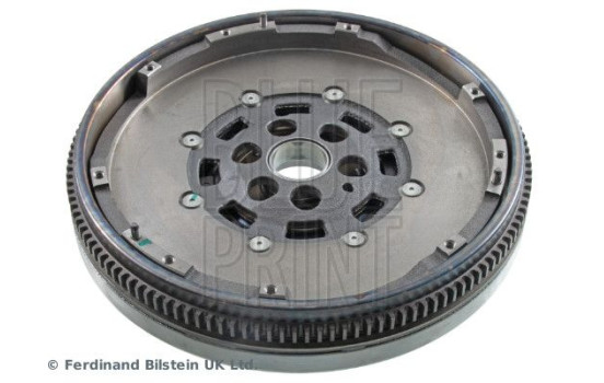 Svänghjul ADBP350027 Blue Print, bild 2