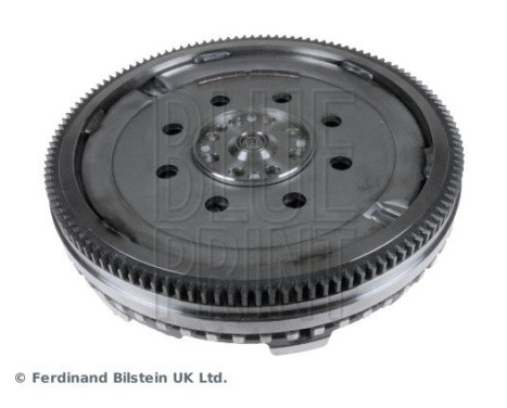 Svänghjul ADG03519 Blue Print, bild 4