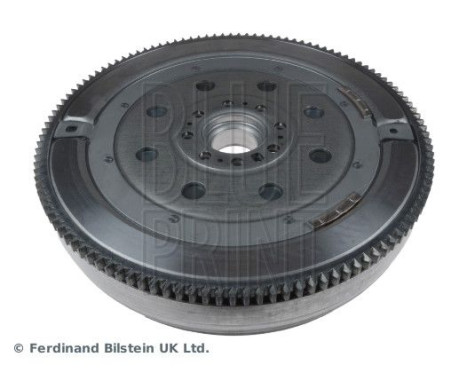 Svänghjul ADJ133503 Blue Print, bild 4