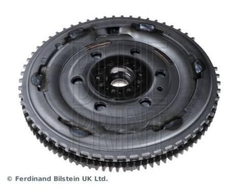Svänghjul ADN13509C Blue Print, bild 4