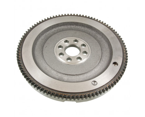 Svänghjul ADT33506 Blue Print