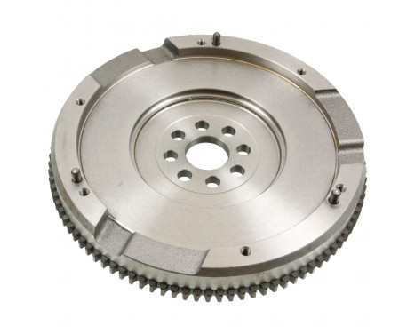 Svänghjul ADT33506 Blue Print, bild 2