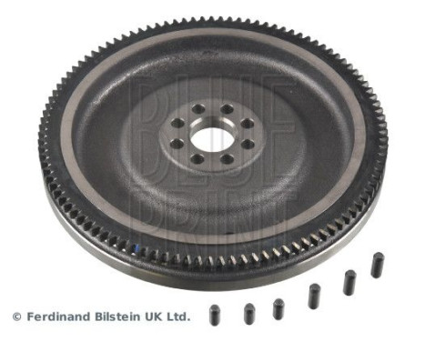 Svänghjul ADT33515C Blue Print, bild 5