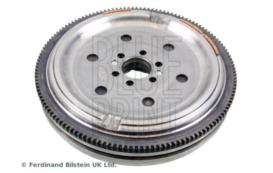 Svänghjul ADV183509 Blue Print, bild 7