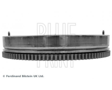 Svänghjul ADW193502 Blue Print, bild 6