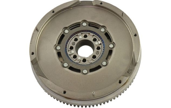 Svänghjul CMF-1005 Kavo parts