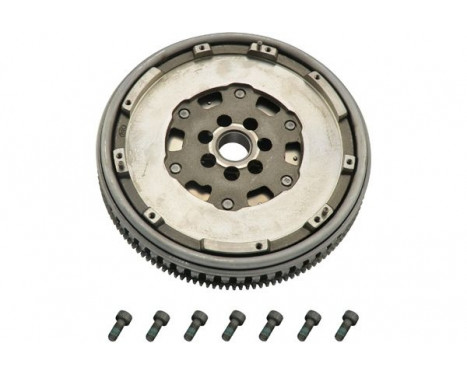 Svänghjul CMF-2008 Kavo parts