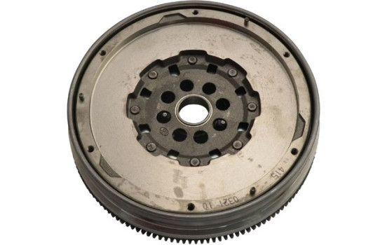 Svänghjul CMF-4002 Kavo parts, bild 2