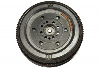 Svänghjul CMF-6003 Kavo parts