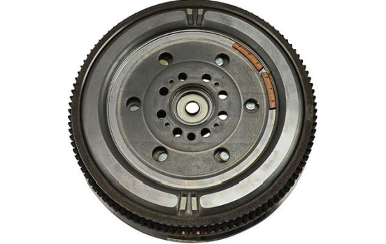 Svänghjul CMF-6003 Kavo parts
