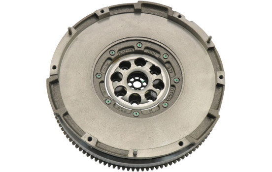 Svänghjul CMF-6011 Kavo parts
