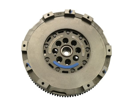Svänghjul CMF-6012 Kavo parts