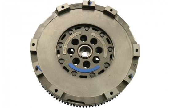 Svänghjul CMF-6012 Kavo parts