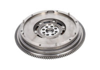 Svänghjul CMF-8002 Kavo parts