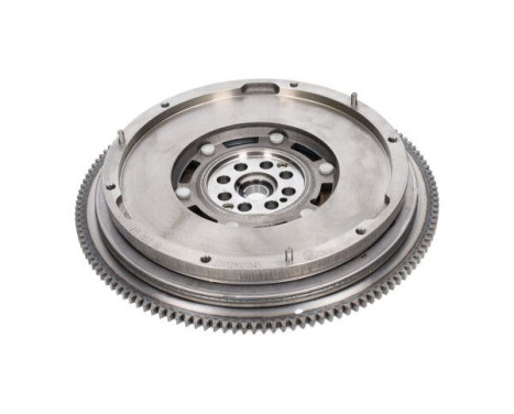 Svänghjul CMF-8002 Kavo parts