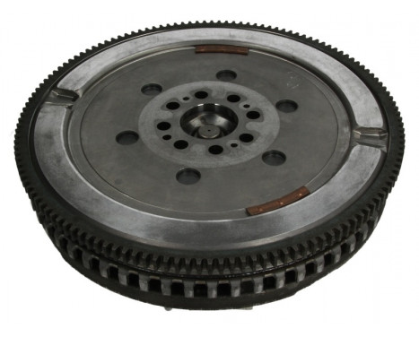 Svänghjul LuK DMF 415 0149 10