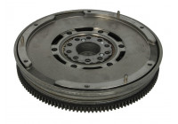 Svänghjul LuK DMF 415 0157 10