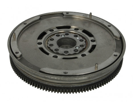 Svänghjul LuK DMF 415 0157 10