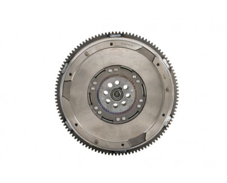 Svänghjul LuK DMF 415 0208 10