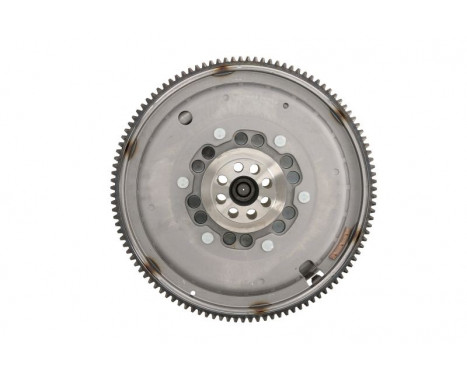 Svänghjul LuK DMF 415 0208 10, bild 2