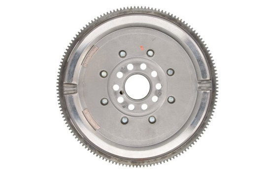 Svänghjul LuK DMF 415 0220 10
