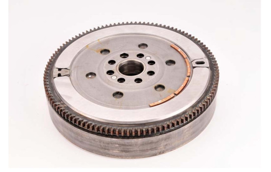 Svänghjul LuK DMF 415 0237 10, bild 2