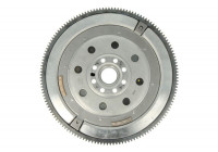 Svänghjul LuK DMF 415 0307 10