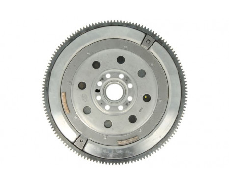 Svänghjul LuK DMF 415 0307 10