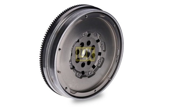 Svänghjul LuK DMF 415 0321 10