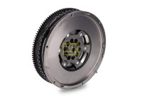 Svänghjul LuK DMF 415 0339 10