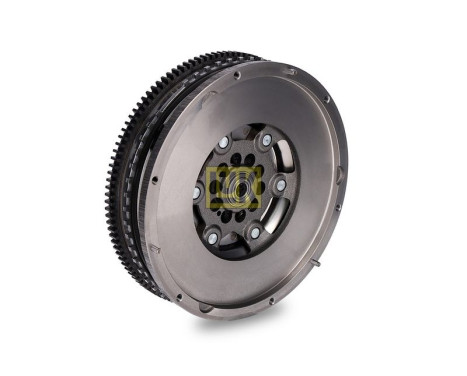 Svänghjul LuK DMF 415 0339 10