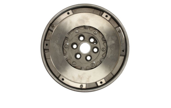 Svänghjul LuK DMF 415 0365 10