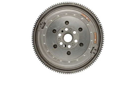 Svänghjul LuK DMF 415 0365 10, bild 2