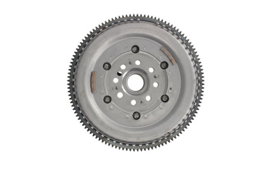 Svänghjul LuK DMF 415 0378 10, bild 2